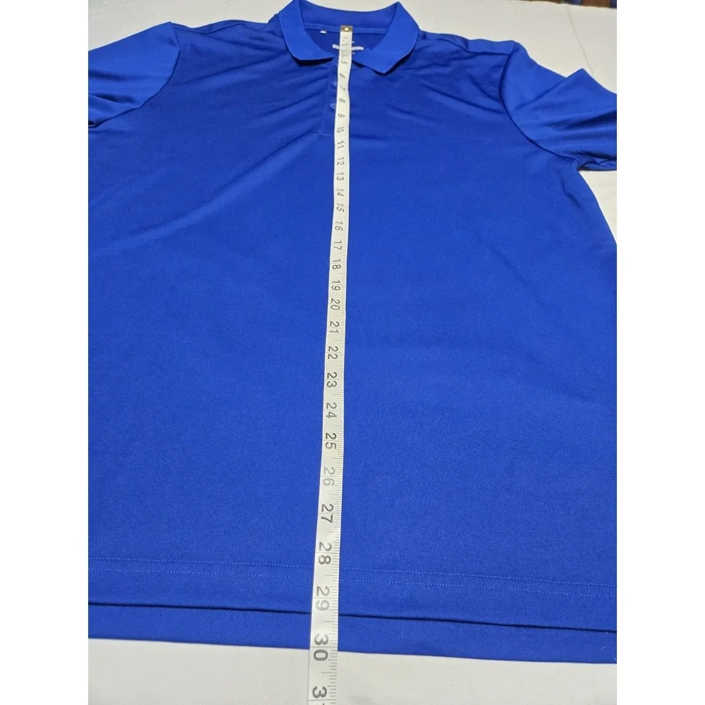 adidas product stylish